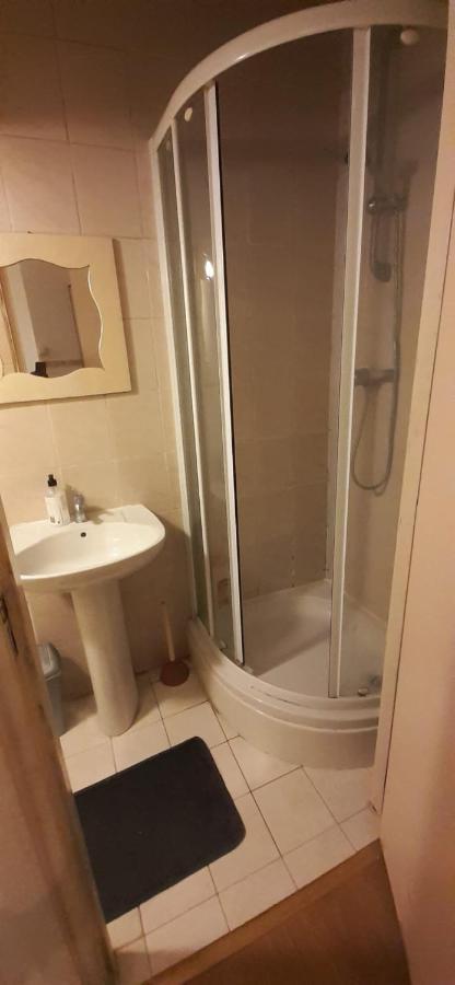 Iru, Not For Parties, Not A Hotel, Room With No Kitchen Амстердам Екстериор снимка