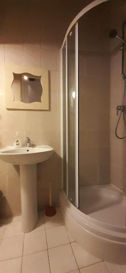 Iru, Not For Parties, Not A Hotel, Room With No Kitchen Амстердам Екстериор снимка